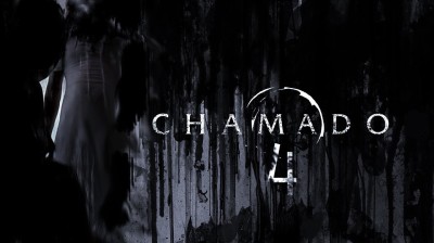 ❧︎ O Chamado 4: Samara Ressurge (2022)︱︎1h 40min / Terror - @harryell ⸙