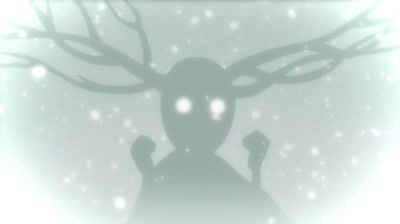 Over the Garden Wall S01E10