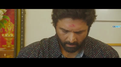 Thalainagaram 2 (2023) South Hindi Dubbed