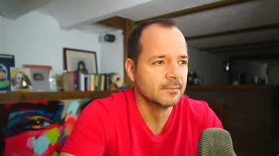 El informativo de Ángel Martín | Jueves 27 de Julio de 2023