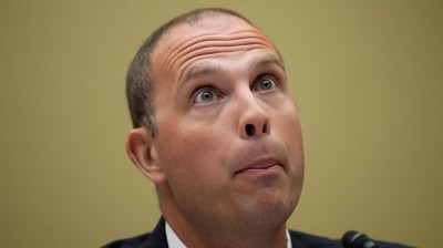 Militares retirados afirman que Estados Unidos oculta su programa de OVNIS