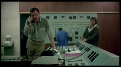 I Bog stvori kafansku pevacicu (1972) DOMACI FILM