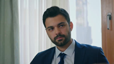 En busca de mi hija (Hicran) / capitulo 50 / audio español