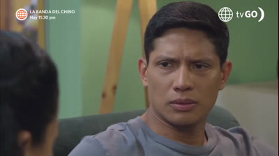 LUZ DE LUNA 3 CAPITULO 77