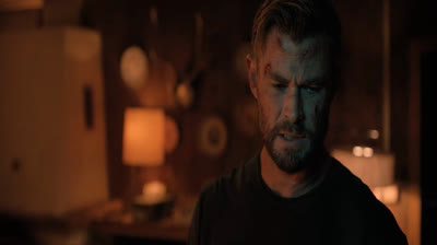 Extraction.2.2023.Truefrench.HDRip.x264.Wawacity.cyou