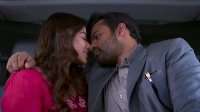 BRO (2023)FULLMOVIE 'ENGLISH