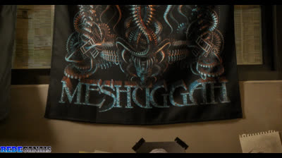 Metal Lords (Completo e Dublado) - lucas