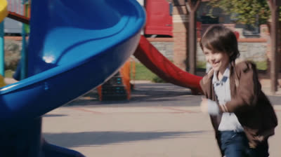 Secretos de Amor (Kimse Bilmez) / capitulo 63 / audio español