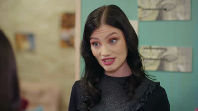 En busca de mi Hija (Hicran) / capitulo 51 / audio español