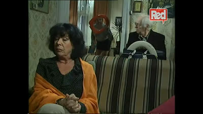 Ljubav Navika Panika 2 Epizoda (DOMACA SERIJA)