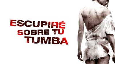 Dulce Venganza" ₮ ⪨Дерек.Джоуэ⪩