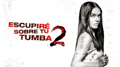 Dulce Venganza" 2 ₮ ⪨Дерек.Джоуэ⪩