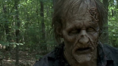 the walking dead 6x4
