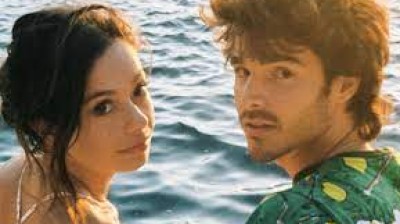 Hoy se estrena “Un cuento perfecto” | Tráiler oficial