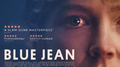 Blue Jean 2023