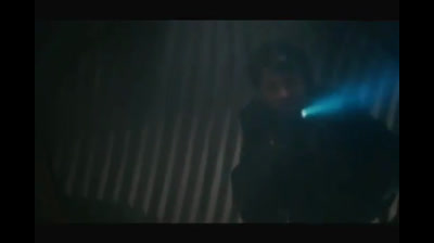 Missão Quase Impossivel (Jackie Chan)