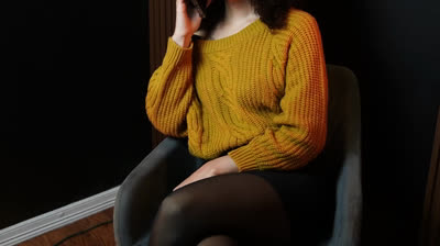 El Mejor Late Night Viene En Camino