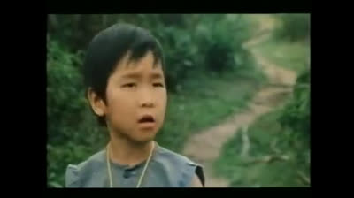 Punhos de Serpente (Jackie Chan)