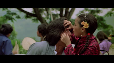 O Mestre Invencível (1978)