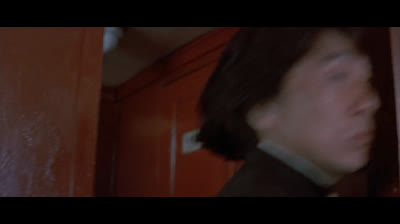 O Mestre Invencível 2 (1994)