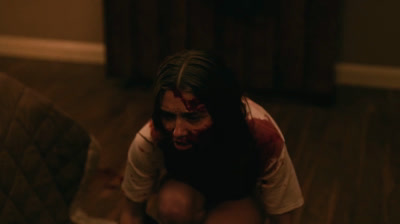 The end of the fucking world ptbr T1 E4