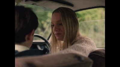 The end of the fucking world ptbr T1 E5