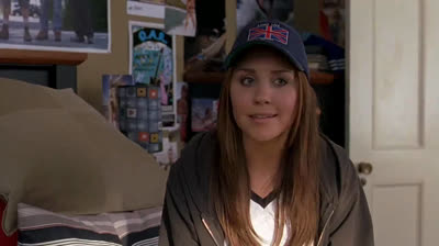 Ela é o Cara (2006)