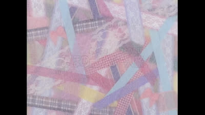 16 Fancy Lala - Il primo viaggio di Miha