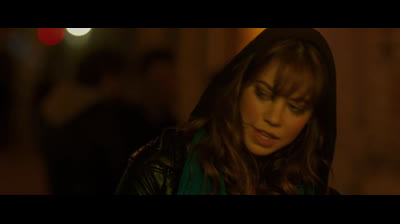 Apenas.Duas.Noites.2016