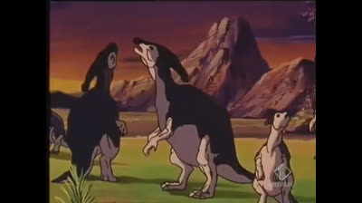 03 I segreti dellisola misteriosa - Una donna misteriosa