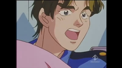 02 I segreti dellisola misteriosa - Un dinosauro parlante