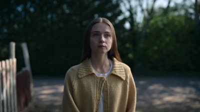 The end of the fucking world ptbr T2 E6