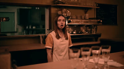 The end of the fucking world ptbr T2 E7