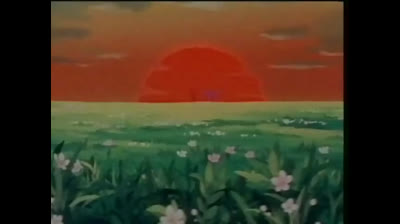 Belle e Sebastien 07