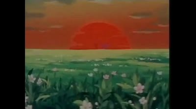 Belle e Sebastien 05 Un brutto incontro