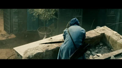 Robin.Hood.A.Origem.2019