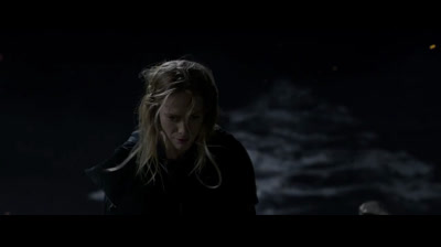 Rei.Arthur.A.Lenda.da.Espada.2017