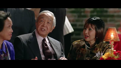 Penetras Bons de Bico