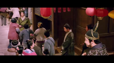 Contos.do.Caçador.de.Sombras.2020