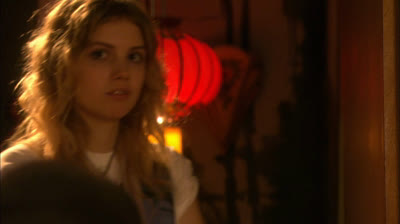 Skins - S02E09 Cassie - Legendado pt-BR [Silenc3rz]