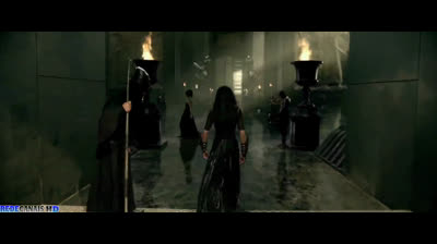 ✡300- A Ascensão do Império Dublado Logan✡