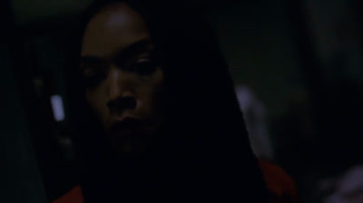 American horror story 3° temporada episódio 10