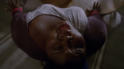 American horror story 3° temporada episódio 12