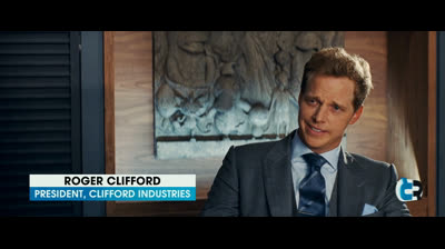 Dectective Pikachu para la raza raveriana