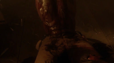 American horror story 3° temporada episódio 11