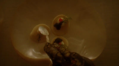 American horror story 3° temporada episódio 13