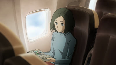 Lupin III Una Storia Senza Fine 22