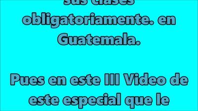 200 mejores canciones para la Copa Mundial de Futbol Sala Uzbekistan 2024 (180-171) (GRUPO A: PARAGUAY)