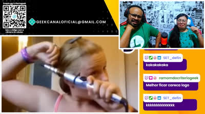 Tutoriais que deram errado parte 1