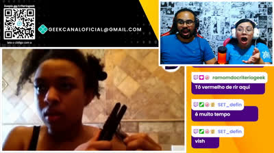 Tutoriais que deram errado parte 3